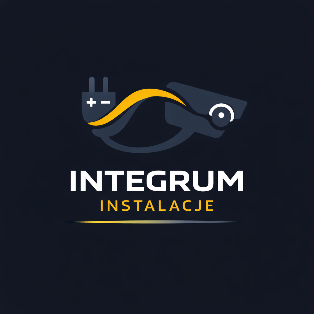 Integrum Instalacje